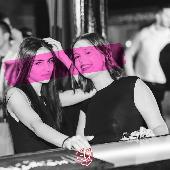 CARAGATTA - OPERA - 21/11/2025