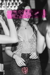 CARAGATTA - OPERA - 21/11/2025