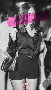 CARAGATTA - OPERA - 21/11/2025