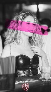 CARAGATTA - OPERA - 21/11/2025