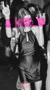 CARAGATTA - OPERA - 21/11/2025