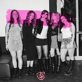 CARAGATTA - OPERA - 21/11/2025