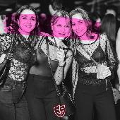 CARAGATTA - OPERA - 21/11/2025