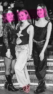 CARAGATTA - OPERA - 21/11/2025