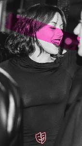 CARAGATTA - OPERA - 21/11/2025