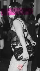 CARAGATTA - OPERA - 21/11/2025