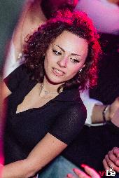 VIBE-SWAG - 21/12/2024