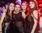VIBE-SWAG - 21/12/2024