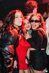 VIBE-SWAG - 21/12/2024
