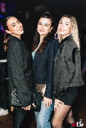 VIBE-SWAG - 21/12/2024