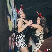 VIBE-SWAG - 21/12/2024
