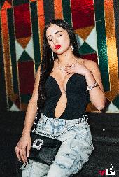 VIBE-SWAG - 21/12/2024