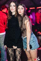 VIBE-SWAG - 21/12/2024