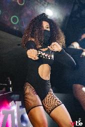 VIBE-SWAG - 21/12/2024