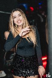 VIBE-SWAG - 21/12/2024