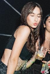 VIBE-SWAG - 21/12/2024