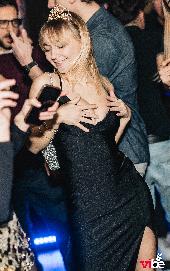 VIBE-SWAG - 21/12/2024