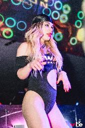 VIBE-SWAG - 21/12/2024