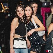 VIBE-SWAG - 21/12/2024