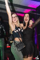 VIBE-SWAG - 21/12/2024