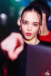 VIBE-SWAG - 21/12/2024
