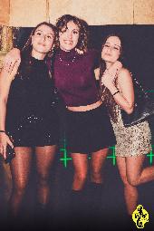VIPERA - 21/12/2024