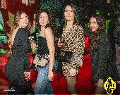 VIPERA - 22/02/2025