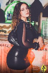 VIPERA - 22/02/2025