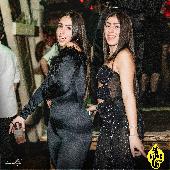VIPERA - 22/02/2025