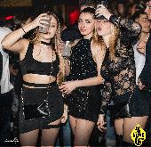 VIPERA - 22/03/2025