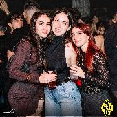 VIPERA - 22/03/2025