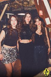 VIPERA - 22/03/2025
