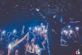 VIBE-ROSE VILLAIN - 22/04/2023