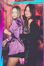 DIVA - 22/04/2023