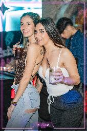 VIPERA - 22/04/2025
