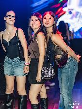 VIBE - FOLIE NOIRE - 22/05/2026