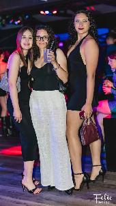 VIBE - FOLIE NOIRE - 22/05/2026