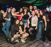 VIBE - FOLIE NOIRE - 22/05/2026