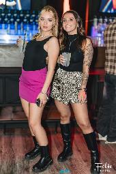 VIBE - FOLIE NOIRE - 22/05/2026