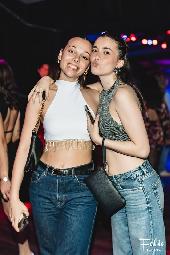 VIBE - FOLIE NOIRE - 22/05/2026