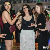 VIBE - FOLIE NOIRE - 22/05/2026