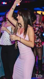VIBE - FOLIE NOIRE - 22/05/2026