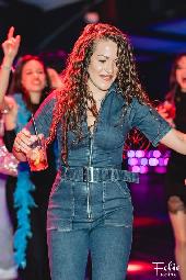 VIBE - FOLIE NOIRE - 22/05/2026
