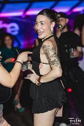 VIBE - FOLIE NOIRE - 22/05/2026