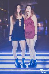 FOLIE NOIRE - 22/09/2023