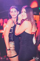 FOLIE NOIRE - 22/09/2023
