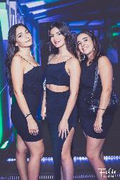 FOLIE NOIRE - 22/09/2023