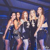 FOLIE NOIRE - 22/09/2023