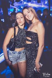 FOLIE NOIRE - 22/09/2023
