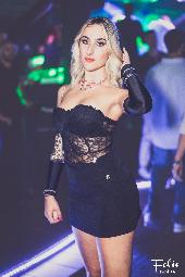 FOLIE NOIRE - 22/09/2023